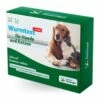 Dr. Fressnapf Wurm- & Giardientest Für Hunde Und Katzen 1 Dr. Fressnapf Wurm- & Giardientest Für Hunde Und Katzen -FRESSNAPF Geschäfte c4e3137cc003aa542da2e4b1e132c35f2abc3ab2 1395519 de DE WurmGiardientest