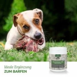 Aniforte BARF-Line Naturkräuter Mix 250g -FRESSNAPF Geschäfte c578d8ead8b853abfea2a82ca4591ace6b681e88 1477973 de DE f5c2f4103e3264129f0109b6cb84b47eaa0188a6cBLOvK