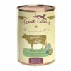 Terra Canis Fleisch PUR 6x400g Rind Pur 1 Terra Canis Fleisch PUR 6x400g Rind Pur -FRESSNAPF Geschäfte c593c8fad16a13e8c6942d88ff2f848a862ac99e 5a4936f8086746b7b7a2cb8ee82deaa79d62bbab