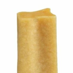 Larsson Yaky Kaukäse XL -FRESSNAPF Geschäfte c5e6461020135e2a2a4b8a709961f4b66a9efd60 1327624 de DE ddaf5560538fdaaa8448fd9cd856b41ef30e73e2oCz1Dg