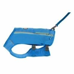 Ruffwear Trail Runner™ Weste Blau XS -FRESSNAPF Geschäfte c5e9eaa73dc26e15df7b83301dda20f1e8fa9da8 1639640 de DE 623ca8cd78dfe73cfae8e06560c52258f599621aKEsEC3