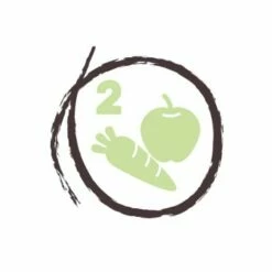 PREMIERE RAW KITCHEN Obst-Gemüsemix 500g -FRESSNAPF Geschäfte c6742e429c8f546be10e2789cc46c5d70b45f8e1 524c46467ec3c85ab639a676f114cb4542de87cd