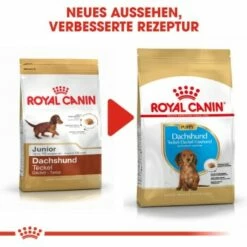 ROYAL CANIN Dachshund Puppy 1,5 Kg -FRESSNAPF Geschäfte c6b48733330bbd862b8763c188832a55ae1ac944 13118545c6ad8a1013ba884c4978452912ad6b84