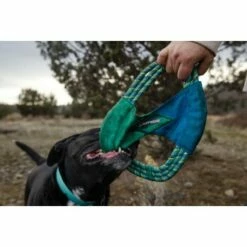 Ruffwear Pacific Ring™ Spielzeug Blau/ Türkis 14 Ruffwear Pacific Ring™ Spielzeug Blau/ Türkis -FRESSNAPF Geschäfte c6cf65be408d2a6063b5f5ad20ec6513c0a3265e 1444351 de DE 56a6ded7d44f57be3d3867bb862d0122d4fba9fdp9NoE4