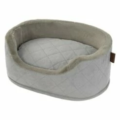 MORE Liegeplatz Diamond