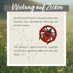Aniforte Zecken Schild (10 Bis 35kg) Für Hunde 60 Kapseln -FRESSNAPF Geschäfte c72a222a3a037a54212d2d57806535f00b009a34 1332832 de DE 6700813aa03bffd9cf2beb8a7d73b7965a418ce5FkR7KE