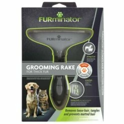 FURminator Hund & Katze Harkenkamm -FRESSNAPF Geschäfte c72e679627b3d1c902a07b466a257062b24a5ce4 d3bb9f5258359e47c04c0473e98c197bfd20c433