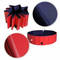 Lionto 120 Cm Hundepool Mit Ablassventil - Faltbar -FRESSNAPF Geschäfte c787216a0e8d6dfed3e0121faa2779a04665bb10 1494766 de DE afe5f8b664e16c919ea25638a74e0dc4d9308c146Uj1fv