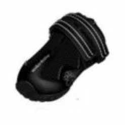 Trixie Pfotenschutz Walker Active XS-S -FRESSNAPF Geschäfte c8388b28c60c923b5a7de0be3e640a7c3a127dbe 67c9ddd1fd5bc8e04c3b0663920c4272b1f071e0