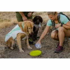 Ruffwear Camp Flyer™ Spielzeug Gelb -FRESSNAPF Geschäfte c8632ab5dcb7f117d161f2b7fb858727c13ef058 1444349 de DE 9bd2d0959354d587a79f0fa1c0ca6a20d6eaaef7BFTUl1