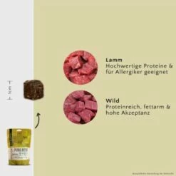 FAVLY Petfood FAVLY Probierpaket "Snack It" -FRESSNAPF Geschäfte c8973dc9dbb447f32892c2ba6173be2f777f17a6 1475299 de DE f3b60db5e27ca04d910b0d8ec909deb82258bebeeh8etl