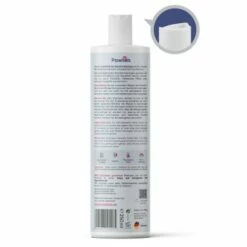 Pawlie's Sensitiv Hundeshampoo Für Hunde -FRESSNAPF Geschäfte c8d3caea48a62cf103c45285b8d2c22cb8ce30b0 1626194 de DE 1cdb21e38325ee5d135f565e20f4138d35c1e495wGsJkg