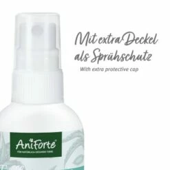 Aniforte Pflegespray Sensitiv Fellharmonie 200 Ml -FRESSNAPF Geschäfte c8e9b3baed2eff141a16e354a6f56e2af87158de 1419046 de DE de9a7704f3a1ae3df808a4a81471ae038c16c44d9VUK6D