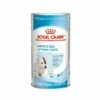 ROYAL CANIN Babydog Milk Welpenmilch 400g -FRESSNAPF Geschäfte c910dd731d02882bf21b98cf4601a78452152854 3182550768641.1