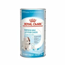 ROYAL CANIN Babydog Milk Welpenmilch 400g