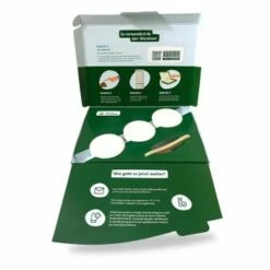 Dr. Fressnapf Wurm- & Giardientest Für Hunde Und Katzen 3+1 Gratis 10 Dr. Fressnapf Wurm- & Giardientest Für Hunde Und Katzen 3+1 Gratis -FRESSNAPF Geschäfte c9602ecd8663f4e86abd8b1add2179b5c62de8a0 1396229 de DE DrFressnapf Wurmtest wb