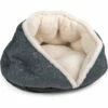 TrendPet LunaNest Kuschelhöhle Beige S -FRESSNAPF Geschäfte c9653976129b6df9f1117abe8c9b90dd239a4a28 1390634 de DE daec8daf6cfe859fdc06e8371a3134b8401dd0b3y64TGG