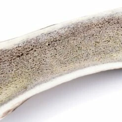 Larsson Halbiertes Geweih M Ca. 80-120g -FRESSNAPF Geschäfte c9d8c65887807feab7e9fd201174ea5cd57dfd5e 1057939 de DE 477507e9251d12eafa84137cd6edb88f257510adijBydX