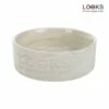 MORE Keramiknapf LOOKS By Wolfgang Joop 700 Ml -FRESSNAPF Geschäfte c9ed6ae47e8b255412e603b5f8f60df5bff54015 1410464 1 LOOKS H cover