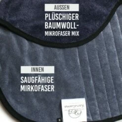 KaraLuna Bademantel Für Hunde XS -FRESSNAPF Geschäfte ca6314bd656f01c21d73620307449e7384402151 1678940 de DE 06173de68e39347eae80d249221f8a92d2b86f41tMYdsA