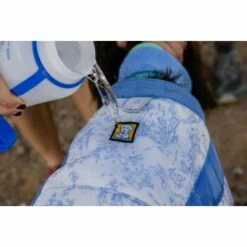 Ruffwear Swamp Cooler™ Kühlweste Für Hunde Rot XL -FRESSNAPF Geschäfte cacf6a948dcf8037fa3da80439ada18db9f0f000 1639881 de DE 71cfaaa7a1be28e35b2634ea45ad74b8a22bde60eHd89K