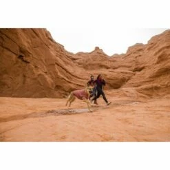 Ruffwear Hemp Hound™ Sweater Rosso M -FRESSNAPF Geschäfte cbad35fc36cd7df45dab4ab7ce9065ed1ed744c5 1639886 de DE 21e890966c56909c06e7e39abf9a7879b21f7459bZfosi