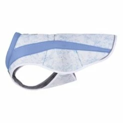 Ruffwear Swamp Cooler™ Kühlweste Für Hunde Rot XL -FRESSNAPF Geschäfte cbfba89f08cdb286fb141088d1fafa0b0828c77d 1639881 de DE 90c8af785712fd3d702532154b23b59420cc2699zilXVv