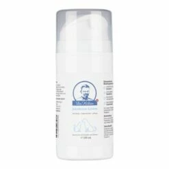 Dr. Hölter Jolostrum Lotion Hautpflege 100ml