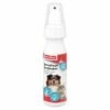 Beaphar Zahnpflege Zerstäuber Spray 150 Ml