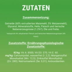 DentaLife PURINA Hunde Zahnpflege-Snacks Großpackung Medium, 84x -FRESSNAPF Geschäfte cc8d34af0b27fc8efb3d8dc82ac296c439a149e2 3839f7614732e46a4637130ff09f1dae3c094345