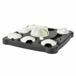 MORE Intelligenzspielzeug Für Hunde Tricky (Level 3)