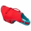 Kurgo Surf N Turf Hundeschwimmweste L -FRESSNAPF Geschäfte cd084c31f65b6c590bae60a66fb0c0295d8a5ab9 1355736 de DE 7c81bd391a3b05f43378818dd2cb0772cc630ec42dMxQ8