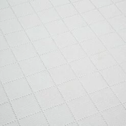 AniOne Hygienematte M -FRESSNAPF Geschäfte cd43b86093224875224f5dba732c78c5e954892b 1379912 de DE anione 2