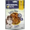 PREMIERE Tasty Duo Snack Huhn Mit Banane 7x70g -FRESSNAPF Geschäfte cdb3be35eb10199dcc60b8d8efcec194fa7cb752 1204709 de DE premiere
