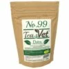 Tea4Vet No.99-Detox 120 G -FRESSNAPF Geschäfte cdf2ae918422995cc670d2208b1de9d29e3d19e2 1670638 de DE 528e3041370d9c47a1fc094f749f75ca59a678c4SHDKgB