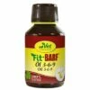 Fit-BARF Öl 3-6-9 100 Ml -FRESSNAPF Geschäfte cea23f142ff091657195b7fe3dba3c8d3a08398f 1679971 de DE dbf0b77cadd79413c0c3a965fc206a2fb83618f9BTWm1m
