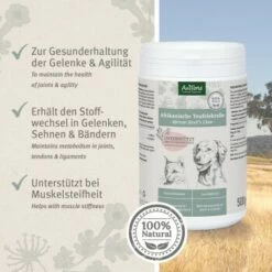 Aniforte Teufelskralle Pulver 250 G -FRESSNAPF Geschäfte ceacc5374d0fff7a15c840ad288a2ca65b514254 1337239 de DE 5f20ebb87068d40c470bb621c98a52c6e82ebb6e2jO6MM