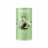 Fred & Felia FRED Snacks Ziege -FRESSNAPF Geschäfte cf29d75a549fff819b7869174016b2eee2d98ccf 1655252 de DE ecac1cd2fc866f96d1716fecf0bff2352235aa7fhffaxG