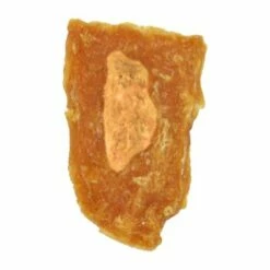 8in1 Fillets Pro Skin&Coat 8x80g 7 8in1 Fillets Pro Skin&Coat 8x80g -FRESSNAPF Geschäfte cf4914e2e5643edc324519fb3f5559da0a038097 27538d9c1da66279e4d55c0a5a80f445fee14eee