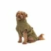 Lills Hundebademantel "Olive" 35 Cm -FRESSNAPF Geschäfte cfdb2b2e042305f72d8b9f0d8e5be7809b916c85 1484639 de DE 47ed15cfc86260d7b2829ff3de4492c51147c860W9lQV9