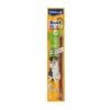 Vitakraft Beef-Stick 50x12g -FRESSNAPF Geschäfte d0690094655194203ea512a882bee8d6ead6ecd1 7f82e61e9efe03efaf38dd1b31fac0ff803dbaf1