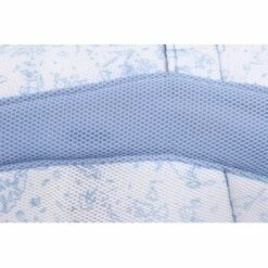 Ruffwear Swamp Cooler™ Kühlweste Für Hunde Rot XL -FRESSNAPF Geschäfte d06aa51d01c8e62b150b8e4dd3991a81957a286c 1639881 de DE 57673543835bd84c5b9150ad080d3f77142720a8eIt11J