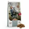 MERA Pure Sensitive Fresh Meat Truthahn & Kartoffel 4 Kg -FRESSNAPF Geschäfte d09a93554529f4edfe08724fc663e867bf35e3f7 1286917 2