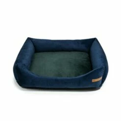 Rexproduct Otto Orthopädisches Hundebett Dunkelblau S-XL Dunkelgrün S -FRESSNAPF Geschäfte d0d5e60d2f96d11d2585992705ea745a7703f828 1499832 de DE 1ad5f3e1bac797da1424b2f660b1918cd77dd156l6u35g