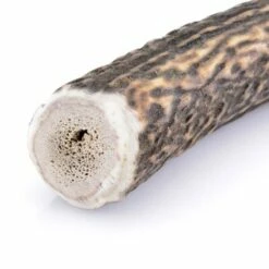 Larsson Geweih XL Ca. 160-250g -FRESSNAPF Geschäfte d0ea2d0dd81916c0771ab948a0ba526456c57531 1057934 de DE 33de9f3780cd9591638692dec708fc97aaea117cMdAURQ