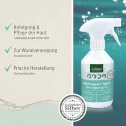 Aniforte Silberwasser Spray 250ml 9 Aniforte Silberwasser Spray 250ml -FRESSNAPF Geschäfte d10e97a1375e8b1de20b30e3037ff1e3367c40ba 1441192 de DE 30b6892779aa7841f5fb90d229c2cf9e83c2271dEkHbLt