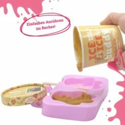 BeG Buddy Starter-Kit Hundeeis, Eis, Kürbis -FRESSNAPF Geschäfte d16120f70c8247610788761b162a8e4be9ac409b 1385379 de DE bdd3db7d48c0377166138cadc7445a38f183e0cdMtReAh