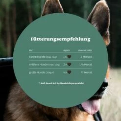 Mammaly Happy Hips 110g -FRESSNAPF Geschäfte d1f10d1560a44c712d0afb309398150f70e6246b 1472886 1 4