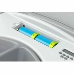 PetSafe Futterautomat Für 5 Mahlzeiten -FRESSNAPF Geschäfte d2a15cd80f8ff9281f0f135cc1b315625d594552 1176866 2