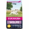 EUKANUBA Puppy Small Breed Chicken 3kg -FRESSNAPF Geschäfte d2e844afbc28d257f344f961a9a7af964028a3a4 1014910 de DE 8710255120904